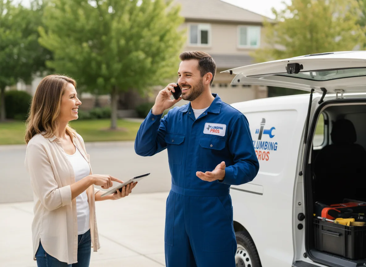 Water Heater Repair Carefree, AZ FAQs